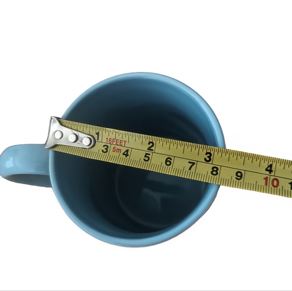 Disney World Mug | Magic Kingdom | Disneyland | Collage Of Disney Parks Maps - Picture 7 of 8